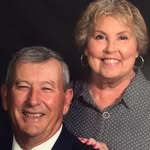 Carole Rose - @carole.rose.3511 - Instagram