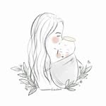 Carole Rose - @carolerose3 - Instagram