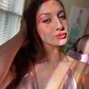 Carole rose - @carole.rose23 - TikTok