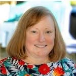 Carole Rose Clements - @caroleclements - Instagram