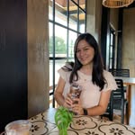 Carole Rose Lomibao - @ohhcarole - Instagram