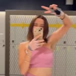 carolerose - @carolerose - Instagram