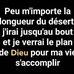 Soglohoun Carole la Rose - Facebook