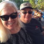 Carole Alexy Rush - @carole.a.rush.7 - Instagram