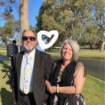 Carole Ann Rush - @rush.carole - Instagram