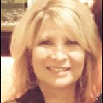Carole - @carole_rushton - Instagram