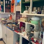 Carole Rush - @carolestreasures__534 - Instagram
