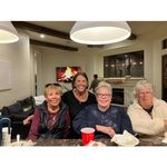 Carole Rush - @rush_carole - Instagram