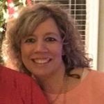 Carole Rush Littleton - @carolelittleton - Instagram