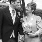 Carole Rushton - @carolerushton - Instagram