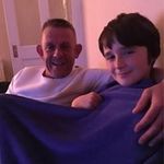Carole Rushton - @rushtoncarole - Instagram