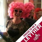Carole Rushworth - @rushworthcarole - Instagram