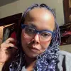 Carole Williams Rush - @mrsrush78 - TikTok