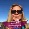 Cece - @carolewiremanrush - TikTok