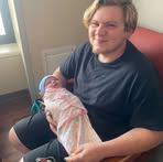 Damon Smothers - Facebook