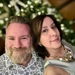 Carole Jeremy Shaffer - @carolesewawesome - Instagram