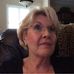 Carole Maffio Shaffer - Facebook