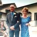 Carole Shaffer - Facebook
