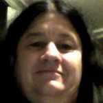 Carole Shaffer - @caroleshaffer66 - Instagram