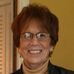 Carole Shaffer - Facebook