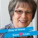 Carole Shaffer - Facebook