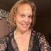 Carole Shearer Shaffer - Facebook