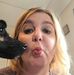 Carole VanMeter - Facebook