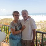 Carole Zimmerman Shaffer - @carole.z.shaffer - Instagram