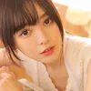 Carolee Shaffer - @carolee.shaffer - TikTok