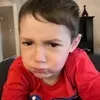 caroleshaffer571 - @caroleshaffer571 - TikTok