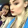 😛😡 DENISE MONTGOMERY 😢 - @carole.sims815 - TikTok