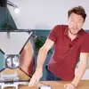 Big Fan Of DIY Perks - @carolesims6 - TikTok