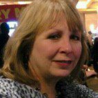 Carol - @carolesims - Instagram
