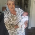 @carole___.sims - Instagram