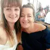 Carole Sims671 - @carolesims671 - TikTok