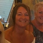 Carole Sims - @carole.sims.79 - Instagram