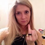 Carole Sims - @carole_sss - Instagram