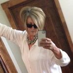 Carole Sims - @thunderbaygirl - Instagram