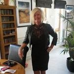 Carole Sims - @carole.e.r.sims - Instagram