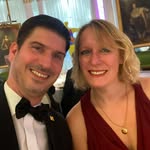 Carole Sim's - @carofeesims - Instagram