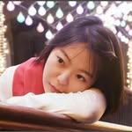 Carole Sims - @v65yi1iozunvi65k - Instagram
