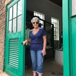 Carole Sims - @carolesims1010 - Instagram