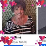 Carole Sims - Facebook