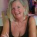 Carole Sims - Facebook