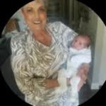 Carole Sims - @sims.carole_ - Instagram