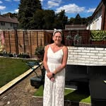 Carole Sims - @sims844 - Instagram