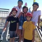 Carole Sims - @carolesims1947 - Instagram