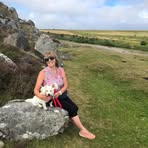 Carole Sims Sawyer - Facebook