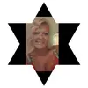 carolesims33 - @carolesims33 - TikTok