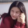 carolesims - @carolesims - TikTok